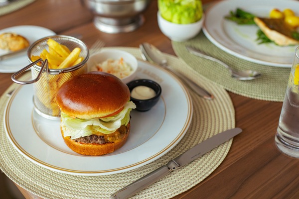 APT Guided Tours & River Cruises APT Solara & APT Ostara Bistro Saison Dishes 5 ©APT Guided Tours & River Cruises.jpg